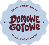 Domowe Gotowe