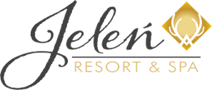 Jeleń Resort & SPA