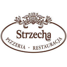 Pizzeria Restauracja Strzecha